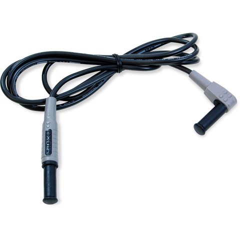 Цифровий мультиметр HIOKI HiTester 3801-50 Прев'ю 1