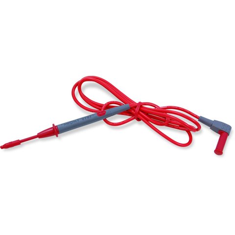 Цифровий мультиметр HIOKI HiTester 3801-50 Прев'ю 2