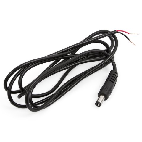 Универсальная автомобильная камера заднего вида GT-S636 Превью 3