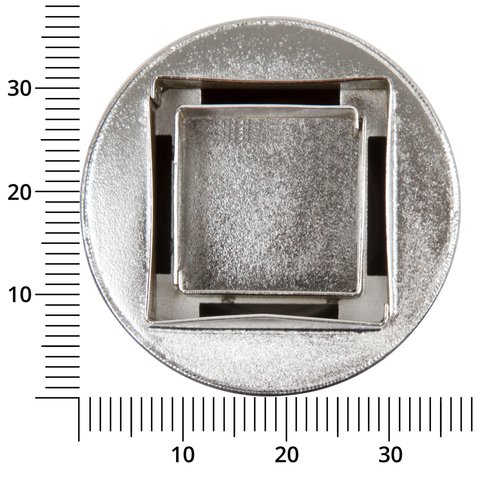 Насадка для фена AOYUE 1180 Прев'ю 1