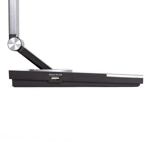 Настільна лампа TaoTronics TT-DL16 Прев'ю 16