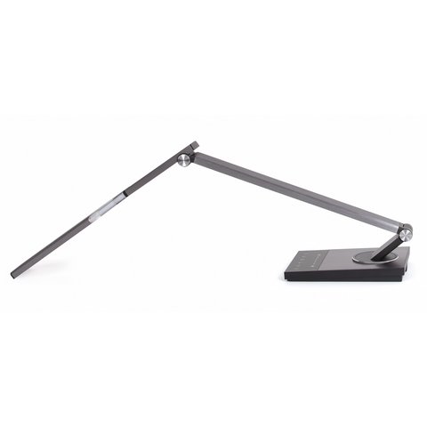 Настільна лампа TaoTronics TT-DL16 Прев'ю 7