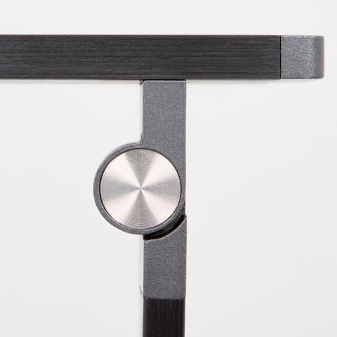 Настольная лампа TaoTronics TT-DL18 Превью 16