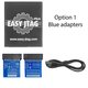 Z3X Easy-Jtag Plus Lite Set Прев'ю 2