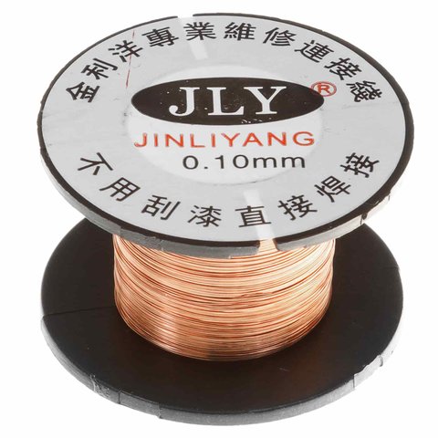 Octoplus Pro Box с набором кабелей (активированы Samsung, LG, eMMC/JTAG, FRP, Huawei, SE Unlimited) Превью 7