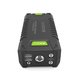 Пускозарядное устройство для автомобильного аккумулятора Smartbuster T242 Превью 1