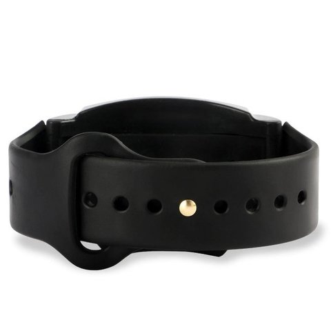 Магнитный браслет Jakemy JM-X4 Превью 4