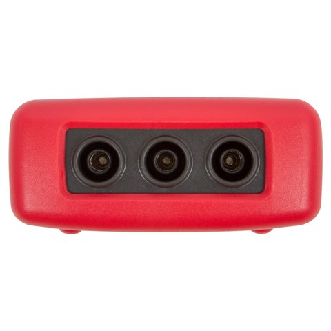 Фазовий детектор UNI-T UT261B Прев'ю 2