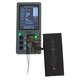Аккумулятор для iPhone 11, Li-ion, 3,83 B, 3500 мАч, повышенная ёмкость, original IC, #616-00643 Превью 1