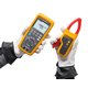 Мультиметр Fluke 283 FC/PV (6019841) Прев'ю 9