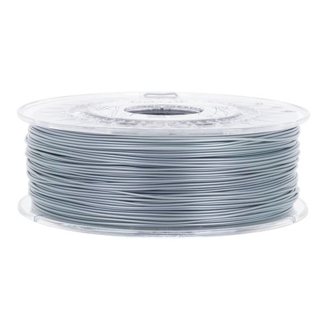 Филамент для 3D-принтера PRUSA Buddy3D PLA, 2,5 кг, тестовый набор Превью 9