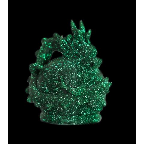 Филамент для 3D-принтера eSUN PLA-Stars, 1 кг Превью 4