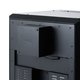 Станция очистки воздуха для 3D-принтеров Prusa CORE One Превью 1