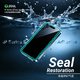 Стікер дисплея 2UUL SA15 для Apple iPhone 15, 5 шт., adhesive Прев'ю 4