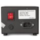 Термовоздушная паяльная станция Accta 401 - Просмотр 10