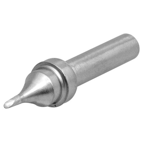 Паяльное жало Quick QSS200-T-1C Превью 1