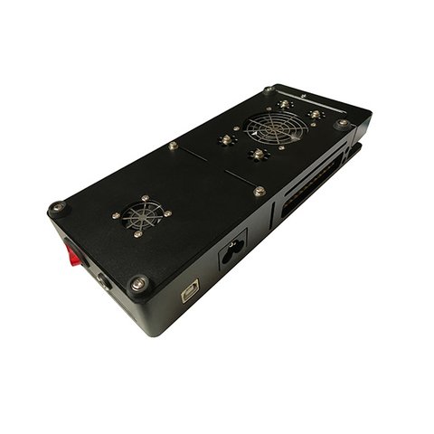 SMART-преднагреватель Jovy Systems iREWORK Превью 3