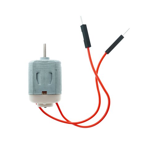 Набір для Arduino Super Starter Kit на базі UNO R3 + посібник користувача Прев'ю 9