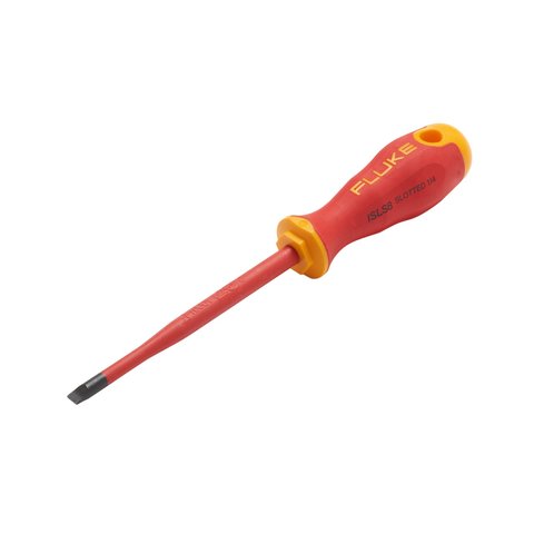 Мультиметр  FLUKE 117 з набором інструментів (5195045) Прев'ю 4