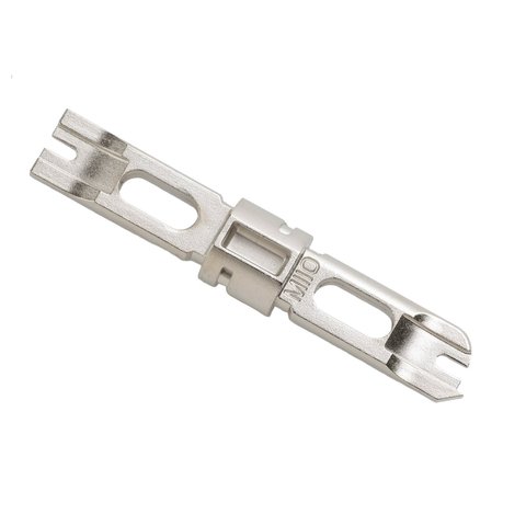 Инструмент для расшивки кабеля Fluke Networks D914S (10061110) Превью 1