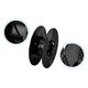Філамент для 3D-принтера PRUSA EasyABS Black, 1 кг Прев'ю 7