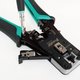 Кримпер Pro'sKit CP-376AR Превью 4