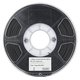 Філамент для 3D-принтера eSUN PA12+CF Black, 1 кг Прев'ю 1
