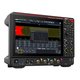 Цифровой осциллограф UNI-T MSO6104HDP Превью 2