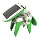 6-in-1 Solar Robot Kit CIC 21-610 Preview 5