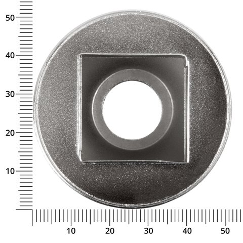 Replacement Air Nozzle AOYUE 2828 Preview 1