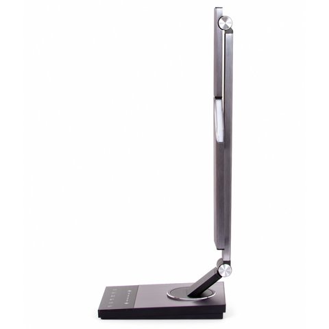 LED Desk Lamp TaoTronics TT-DL16, EU - ToolBoom