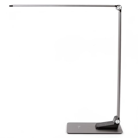 LED Desk Lamp TaoTronics TT-DL17, EU Preview 4