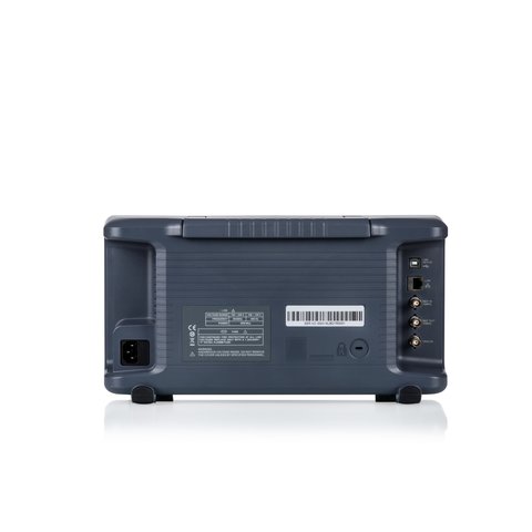 Анализатор спектра SIGLENT SVA1075X Превью 3