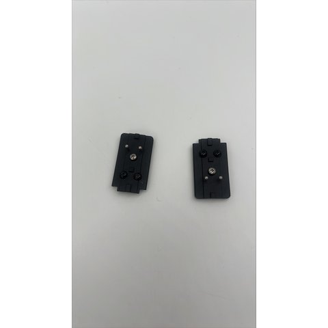 Fusion Splicer Fujikura 41S+ (without cleaver) Preview 10
