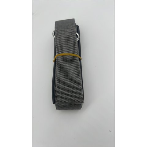 Fusion Splicer Fujikura 41S+ (without cleaver) Preview 11