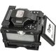 Fusion Splicer Grandway GS-401 Preview 1