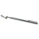 Telescopic Magnetic Pick-up Tool Pro'sKit MS-323 Preview 1
